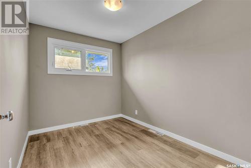 233 U Avenue N, Saskatoon, SK - Indoor Photo Showing Other Room