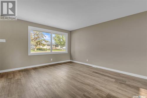 233 U Avenue N, Saskatoon, SK - Indoor Photo Showing Other Room