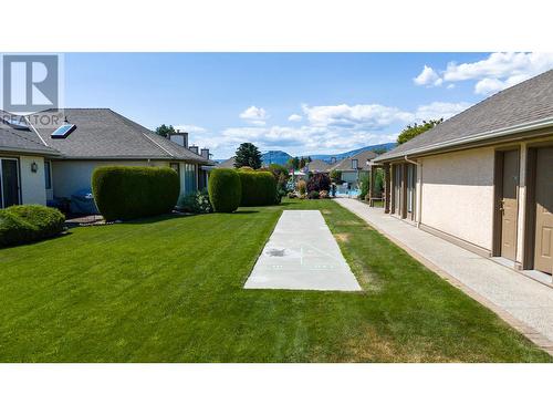 950 Lanfranco Road Unit# 45, Kelowna, BC - Outdoor