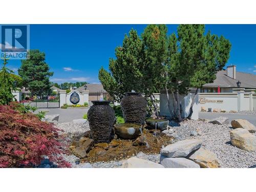 950 Lanfranco Road Unit# 45, Kelowna, BC - Outdoor