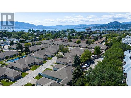 950 Lanfranco Road Unit# 45, Kelowna, BC - Outdoor With View