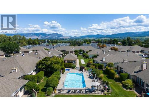 950 Lanfranco Road Unit# 45, Kelowna, BC - Outdoor With View