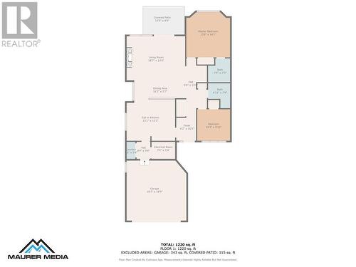 950 Lanfranco Road Unit# 45, Kelowna, BC - Other