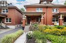 56 Willard Street, Ottawa, ON  - Outdoor 