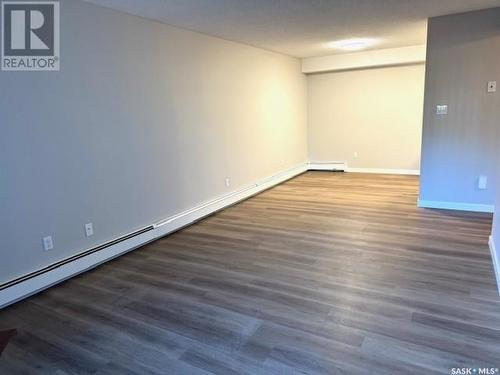 101 1902 Pearson Avenue, North Battleford, SK - Indoor Photo Showing Other Room