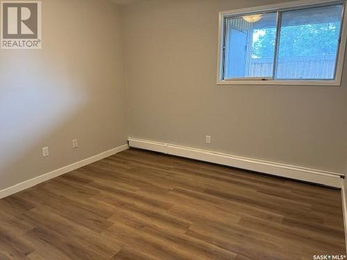 101 1902 Pearson Avenue, North Battleford, SK - Indoor Photo Showing Other Room