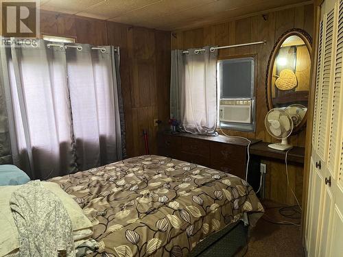 159 Schulte Crescent, Castlegar, BC - Indoor Photo Showing Bedroom