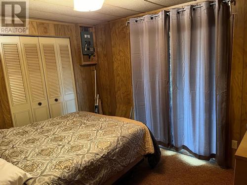 159 Schulte Crescent, Castlegar, BC - Indoor Photo Showing Bedroom