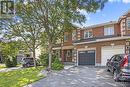 63 Chantilly Gate, Ottawa, ON  - Outdoor With Facade 