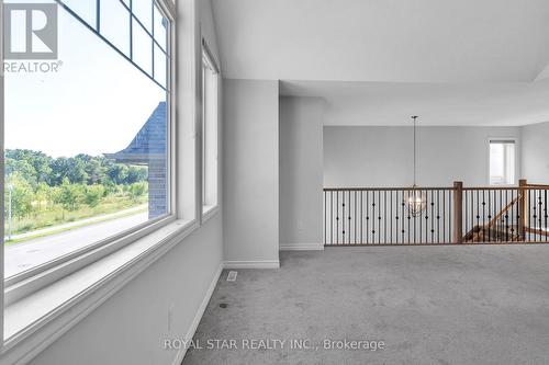 1665 Finley Crescent, London, ON - Indoor Photo Showing Other Room