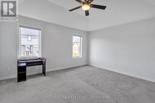 1665 Finley Crescent, London, ON - Indoor Photo Showing Other Room