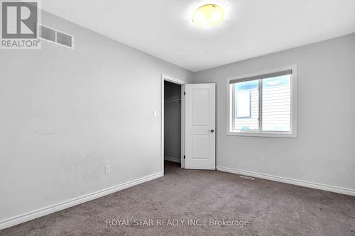 1665 Finley Crescent, London, ON - Indoor Photo Showing Other Room