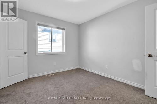 1665 Finley Crescent, London, ON - Indoor Photo Showing Other Room