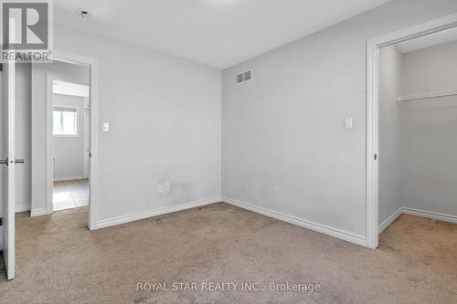 1665 Finley Crescent, London, ON - Indoor Photo Showing Other Room