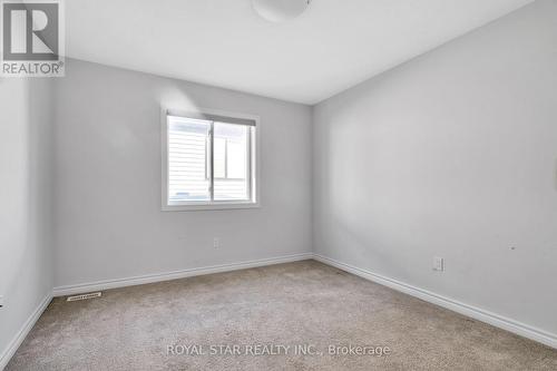 1665 Finley Crescent, London, ON - Indoor Photo Showing Other Room