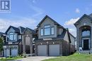 1665 Finley Crescent, London, ON  - Outdoor With Facade 