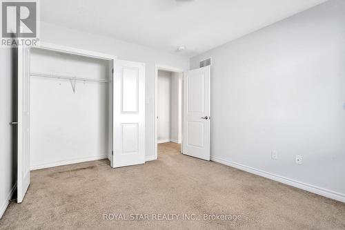 1665 Finley Crescent, London, ON - Indoor Photo Showing Other Room