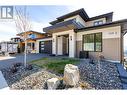 129 Summer Wood Drive, Kelowna, BC  - Outdoor 