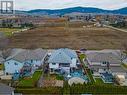 594 Clayton Crescent, Kelowna, BC  - Outdoor With View 