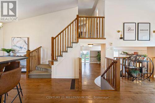 205 Sheffield Street, Southgate, ON - Indoor Photo Showing Other Room