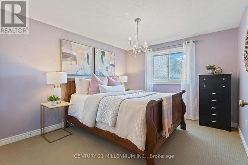 205 Sheffield Street, Southgate, ON - Indoor Photo Showing Bedroom