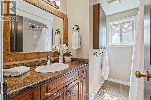 205 Sheffield Street, Southgate, ON - Indoor Photo Showing Bathroom