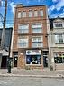 850 College Street, Toronto (Palmerston-Little Italy), ON 