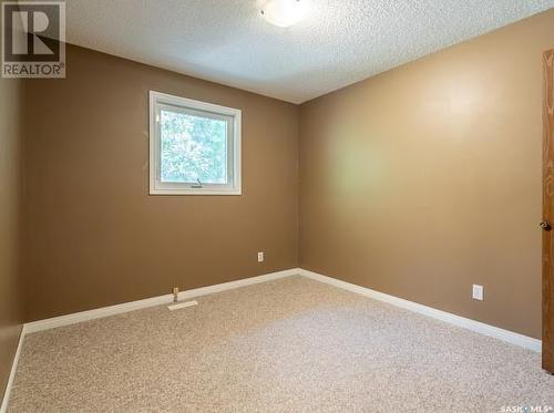 2843 Kutarna Crescent E, Regina, SK - Indoor Photo Showing Other Room