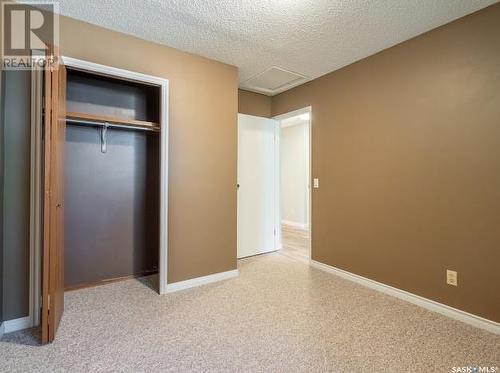 2843 Kutarna Crescent E, Regina, SK - Indoor Photo Showing Other Room