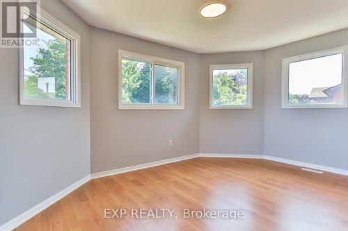 3178 Huxley Drive, Mississauga (Erin Mills), ON - Indoor Photo Showing Other Room