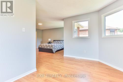 3178 Huxley Drive, Mississauga (Erin Mills), ON - Indoor Photo Showing Other Room