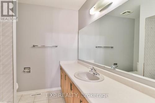 3178 Huxley Drive, Mississauga (Erin Mills), ON - Indoor Photo Showing Bathroom