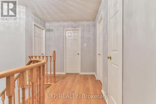 3178 Huxley Drive, Mississauga (Erin Mills), ON - Indoor Photo Showing Other Room