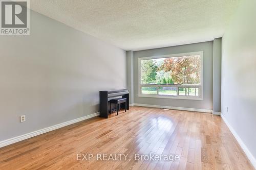 3178 Huxley Drive, Mississauga (Erin Mills), ON - Indoor