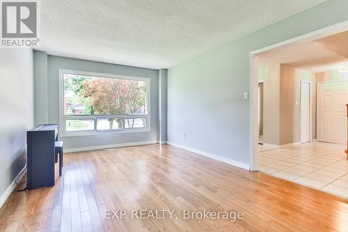 3178 Huxley Drive, Mississauga (Erin Mills), ON - Indoor Photo Showing Other Room