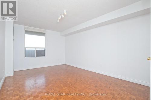 1607 - 1535 Lakeshore Road E, Mississauga (Lakeview), ON - Indoor Photo Showing Other Room