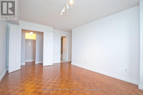 1607 - 1535 Lakeshore Road E, Mississauga (Lakeview), ON - Indoor Photo Showing Other Room