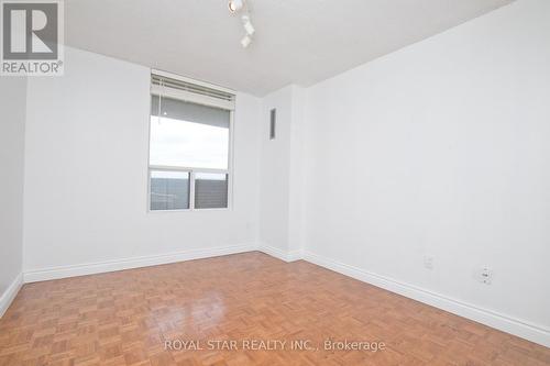 1607 - 1535 Lakeshore Road E, Mississauga (Lakeview), ON - Indoor Photo Showing Other Room