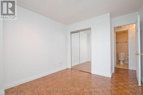 1607 - 1535 Lakeshore Road E, Mississauga (Lakeview), ON - Indoor Photo Showing Other Room