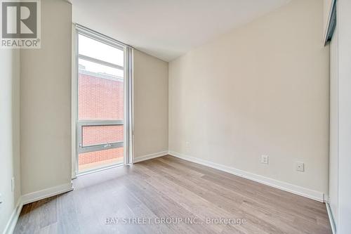 404 - 105 George Street, Toronto (Moss Park), ON - Indoor Photo Showing Other Room