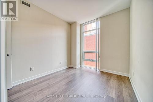 404 - 105 George Street, Toronto (Moss Park), ON - Indoor Photo Showing Other Room