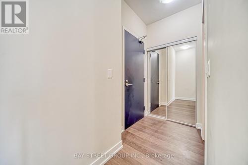 404 - 105 George Street, Toronto (Moss Park), ON - Indoor Photo Showing Other Room