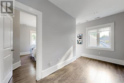 8 Furnival Road, Toronto (O'Connor-Parkview), ON - Indoor Photo Showing Other Room