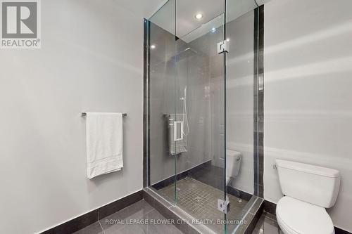 8 Furnival Road, Toronto (O'Connor-Parkview), ON - Indoor Photo Showing Bathroom