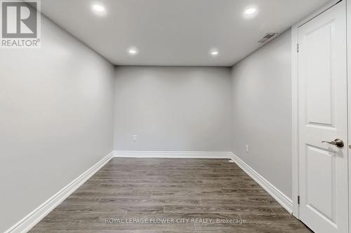 8 Furnival Road, Toronto (O'Connor-Parkview), ON - Indoor Photo Showing Other Room