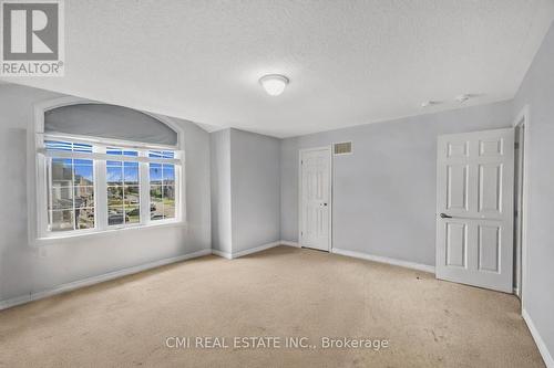 825 Cook Crescent, Shelburne, ON - Indoor Photo Showing Other Room