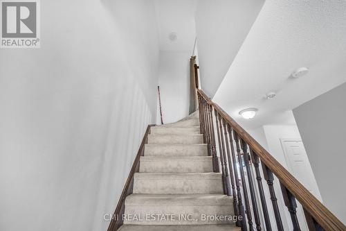 825 Cook Crescent, Shelburne, ON - Indoor Photo Showing Other Room