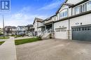 825 Cook Crescent, Shelburne, ON  - Outdoor With Facade 