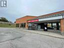 1840 Lansdowne Street W, Peterborough (Downtown), ON 