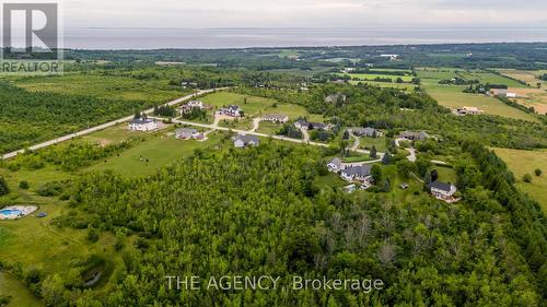 106 Ridgecrest Lane, Meaford, ON 